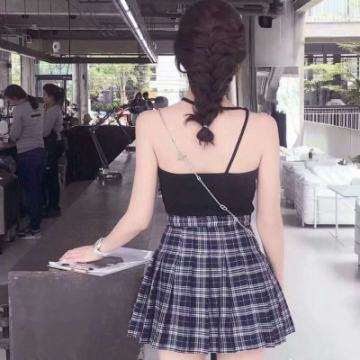 安博体育APP-登录入口