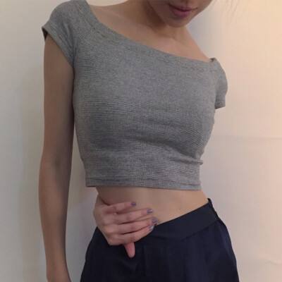 安博体育APP-登录入口